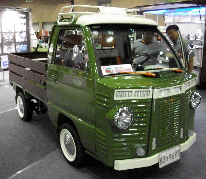 DSCF9016.JPG
