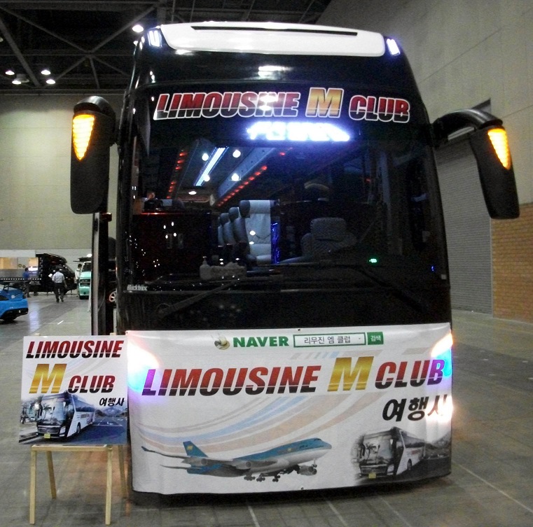 DSCF9148.JPG