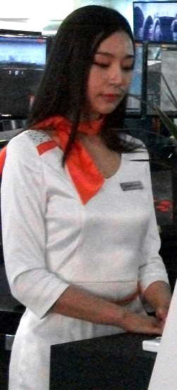 DSCF1619.JPG
