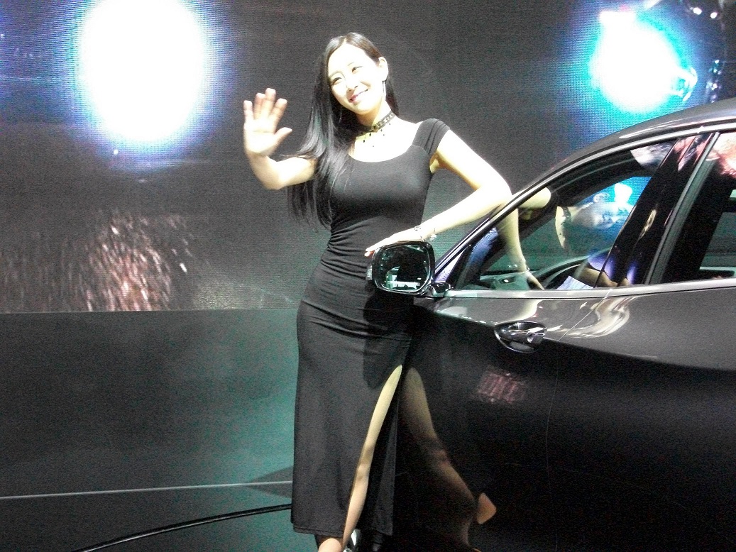 DSCF1624.JPG