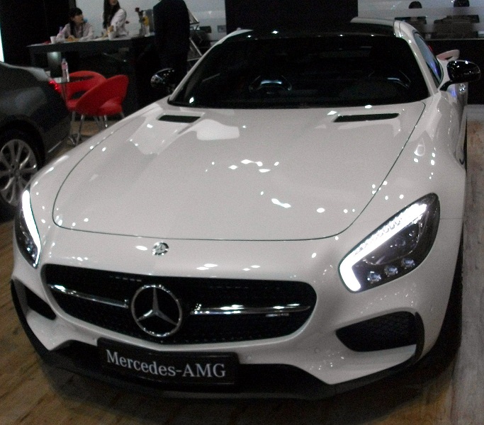 DSCF5327.JPG