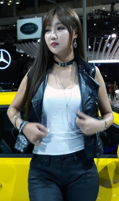 jpg09 (6).jpg