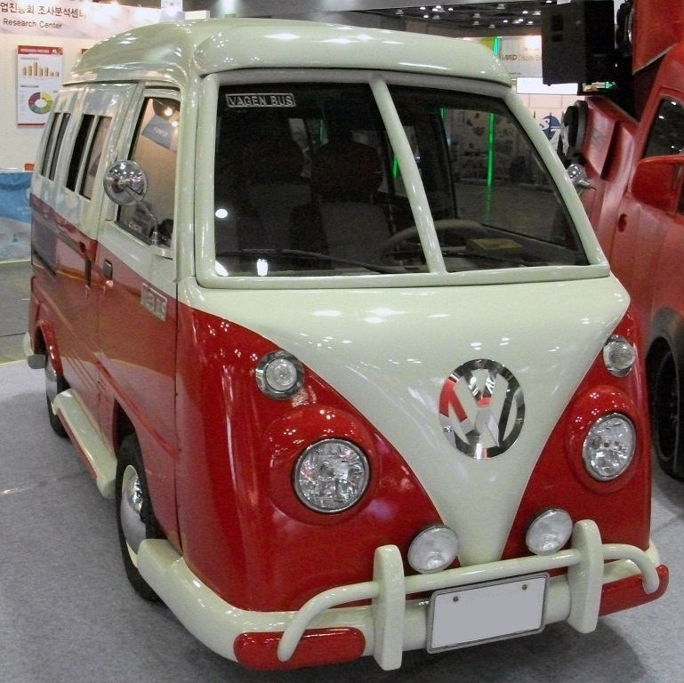 DSCF1537.JPG
