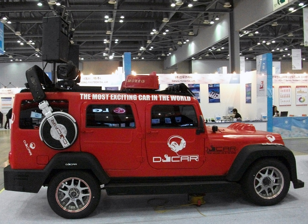 DSCF1538.JPG