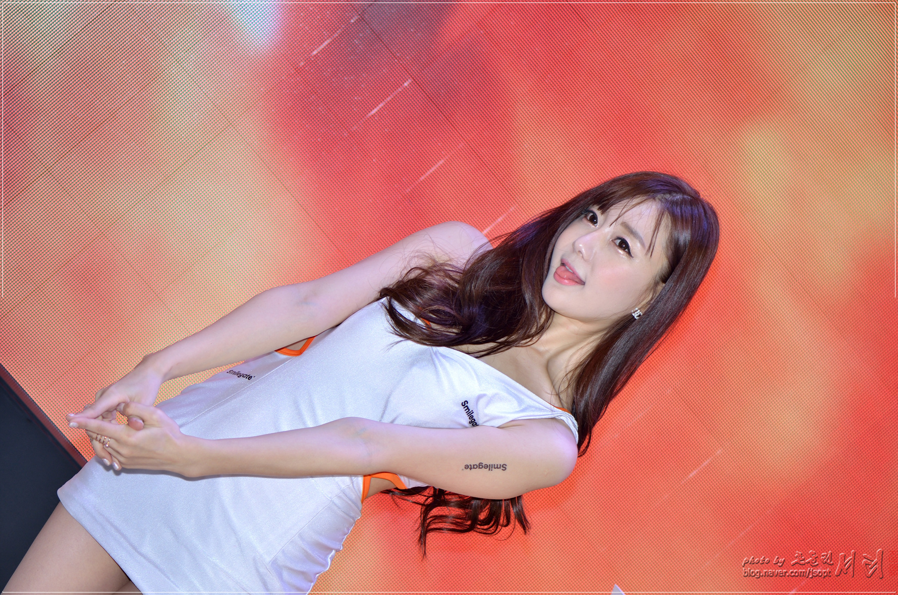 JSP_5302최슬기-1.jpg