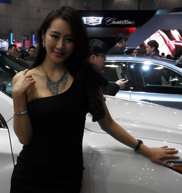 DSCF9796.JPG