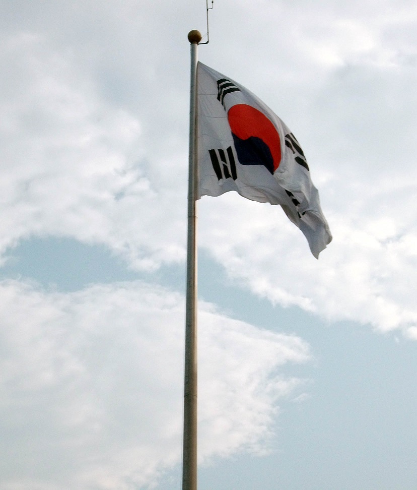 DSCF7189.JPG