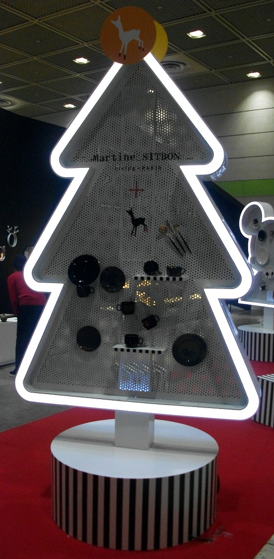 DSCF6986.JPG