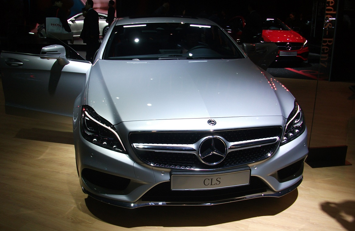 DSCF1767.JPG