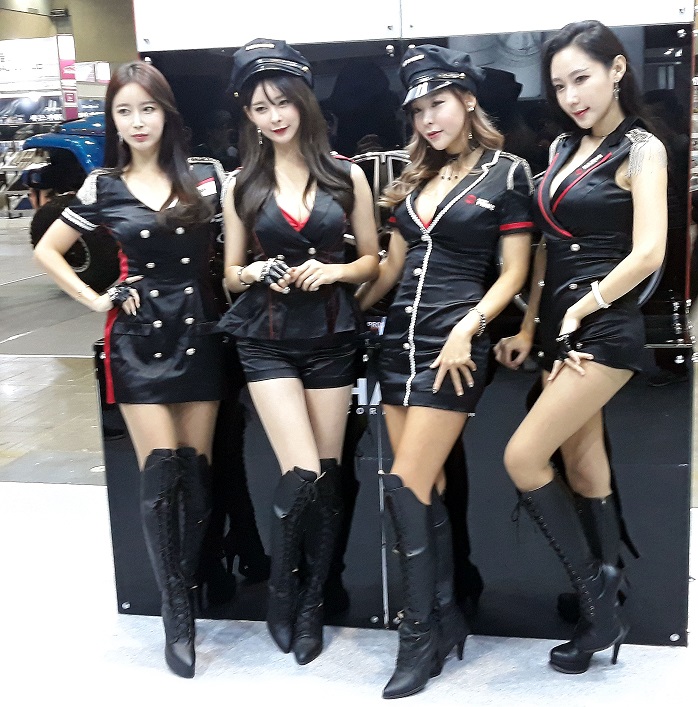 DSCF27 (10).jpg