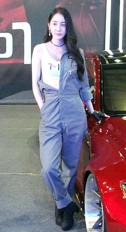 DSCF1002.JPG