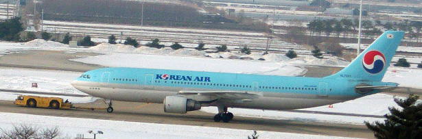 DSCF1205.JPG