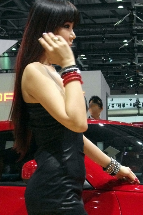DSCF3481.JPG