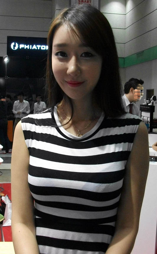 DSCF7198.JPG