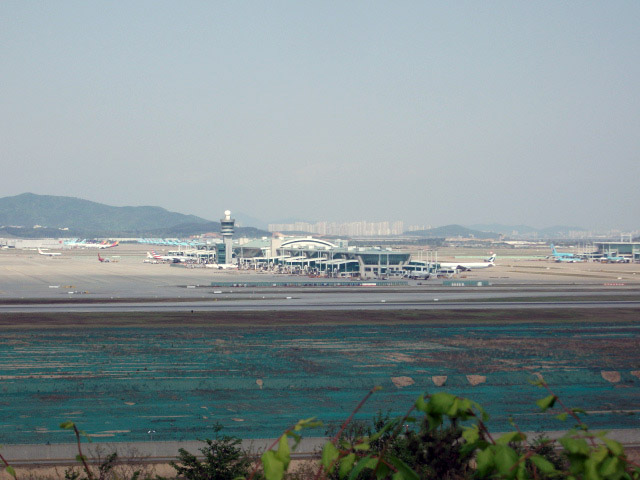 DSCF1784.JPG