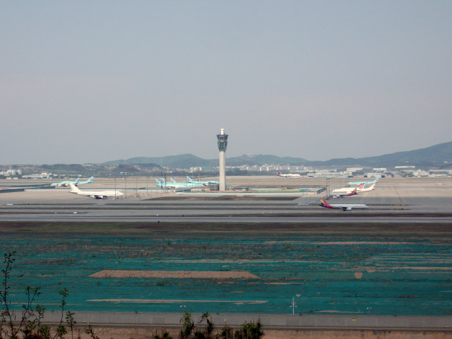 DSCF1785.JPG