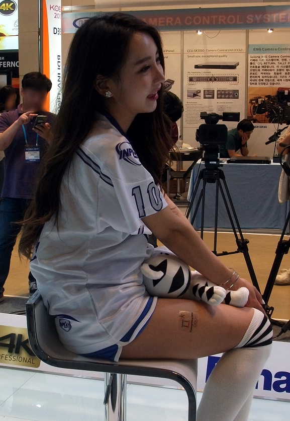 DSCF060 (14).JPG