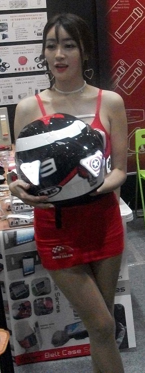 DSCF89 (11).JPG