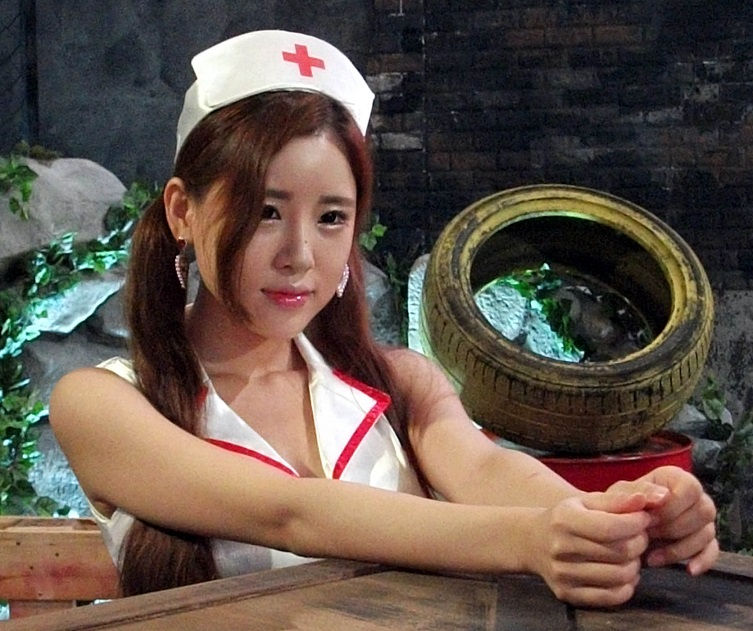 DSCF6458.JPG