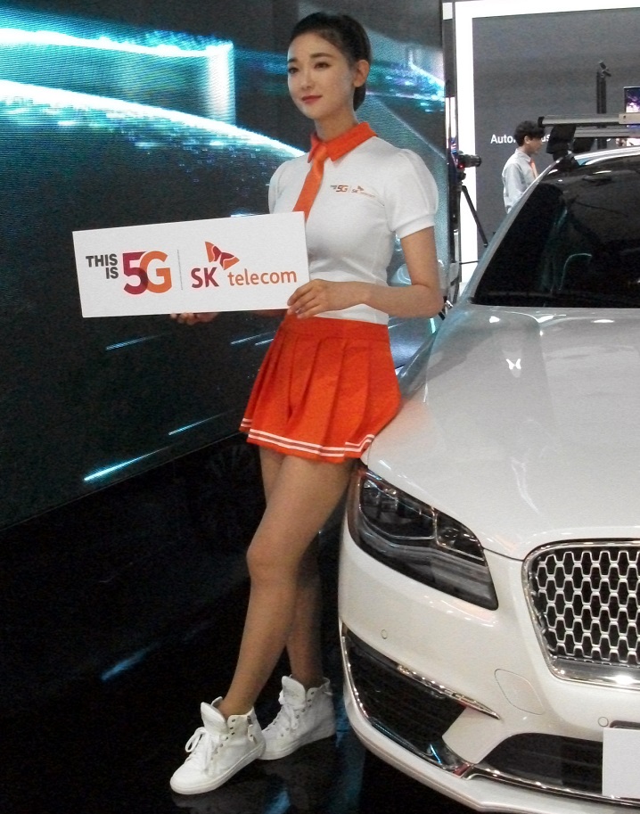 DSCF155 (4).JPG