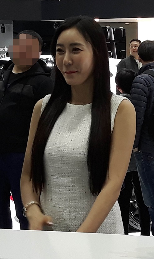 20190406_102906.jpg