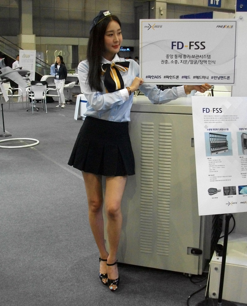 DSCF7172.JPG