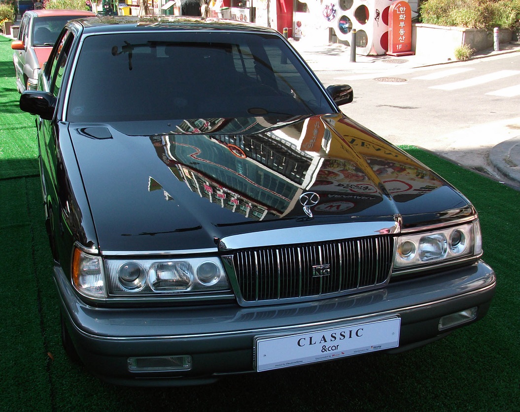 DSCF0834.JPG