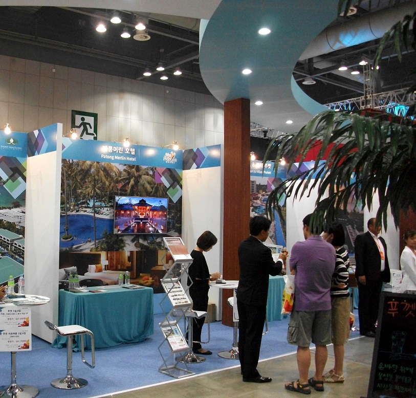 DSCF4069.JPG