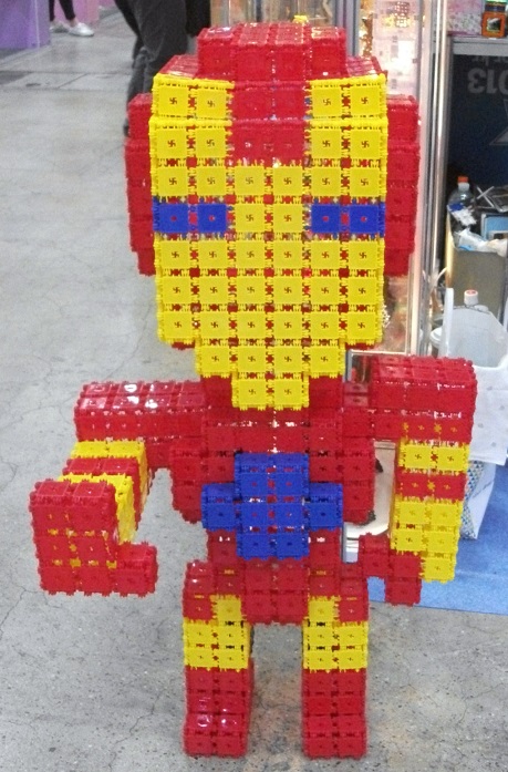 DSCF6582.JPG