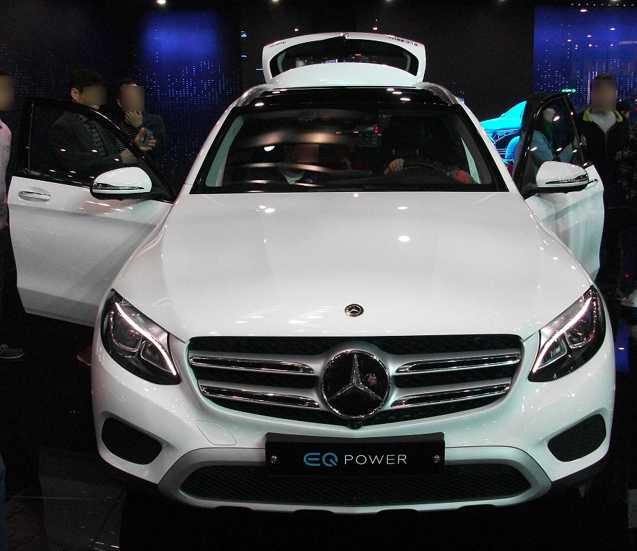 DSCF5483.JPG