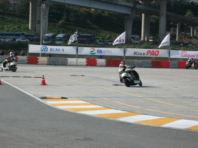 DSCF8132.JPG