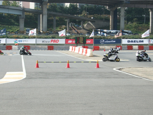 DSCF8076.JPG