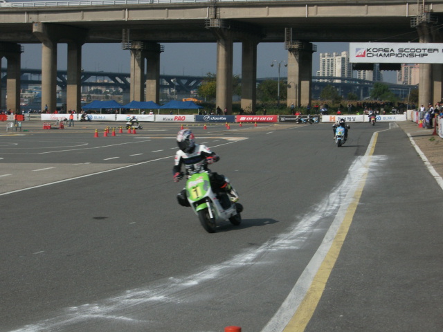 DSCF8131.JPG