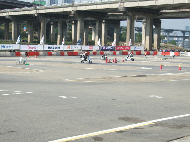 DSCF8075.JPG