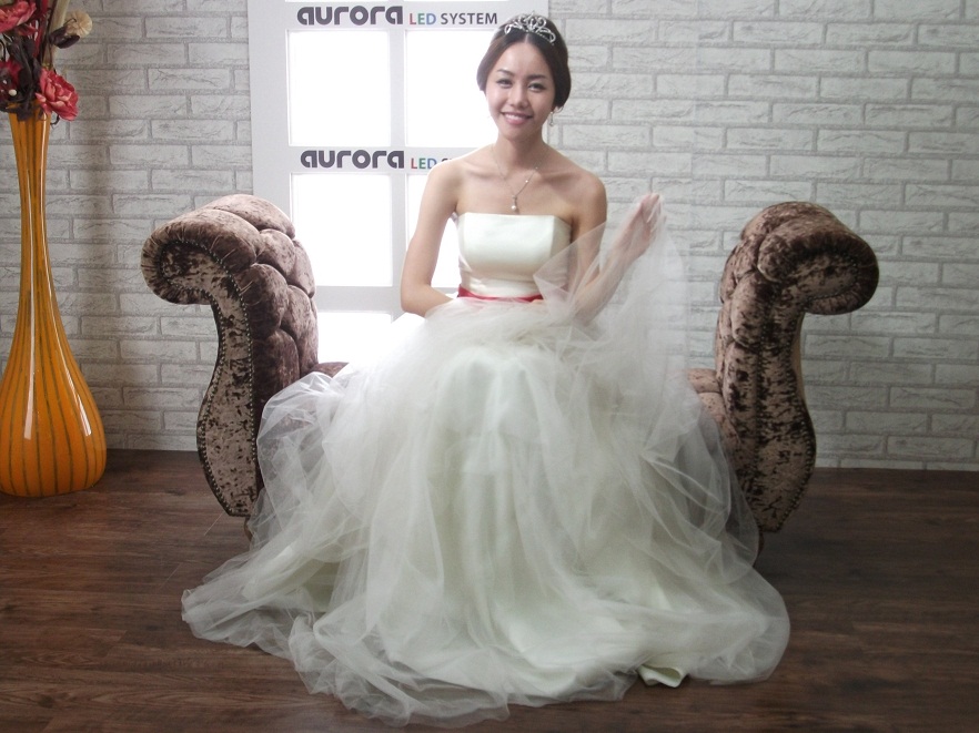DSCF3863.JPG