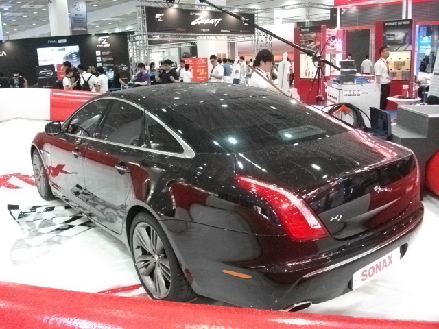 DSCF9773.JPG