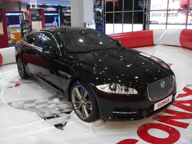 DSCF9772.JPG