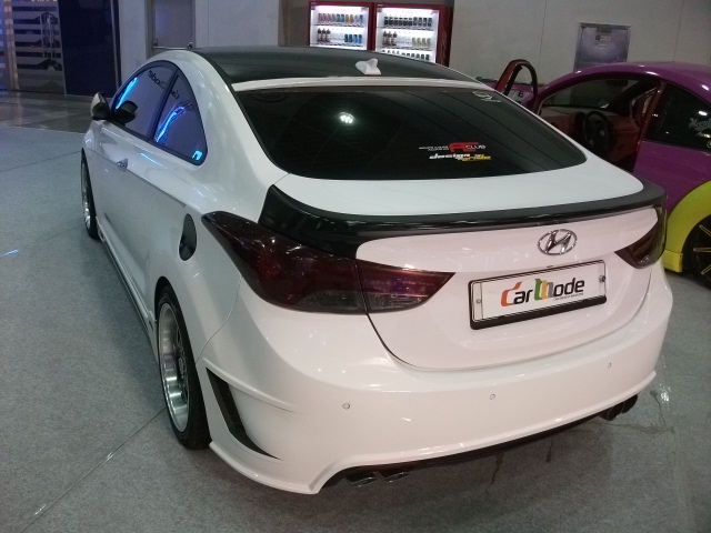 DSCF9808.JPG