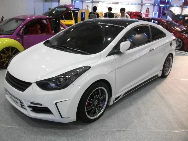 DSCF9807.JPG