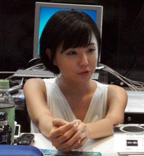 DSCF0841.JPG