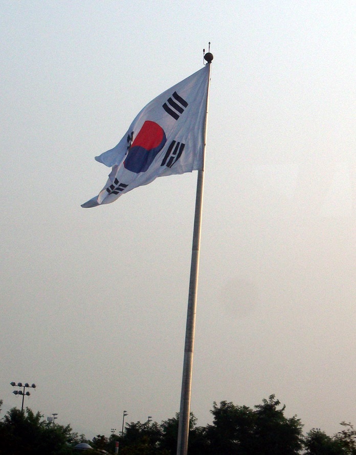 DSCF3197.JPG