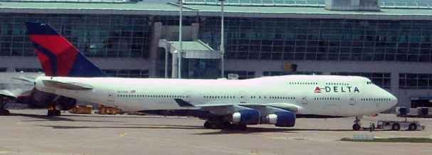 DSCF3721.JPG