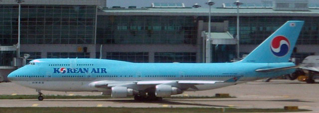 DSCF3740.JPG