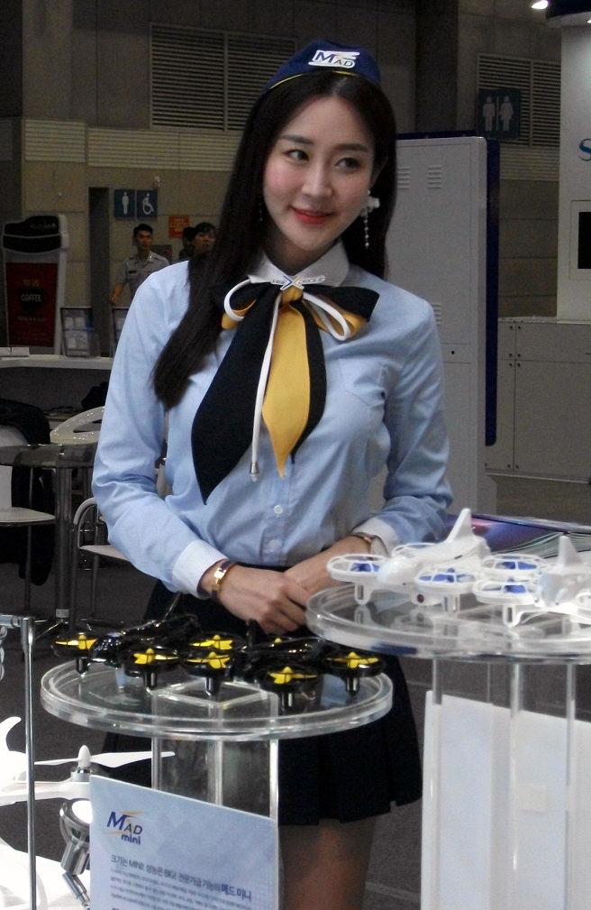 DSCF03  (8).JPG