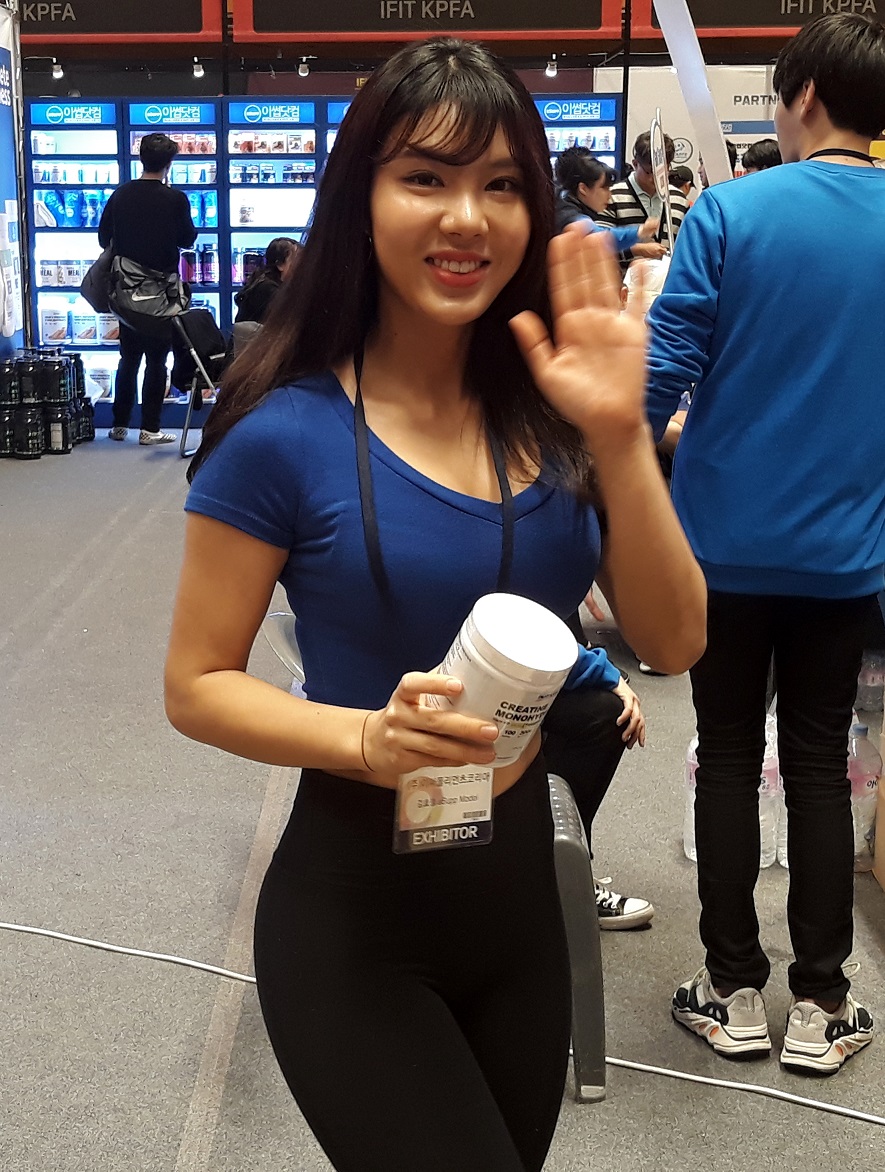 20190301_154136.jpg