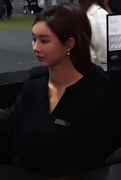 20190406_160908.jpg