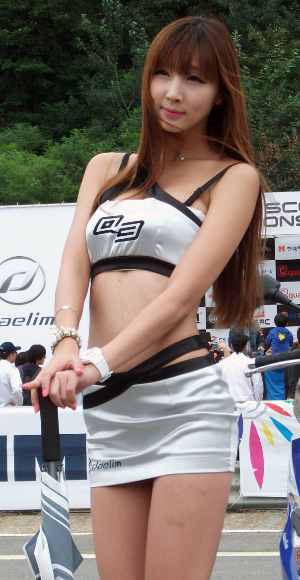 DSCF4552.JPG
