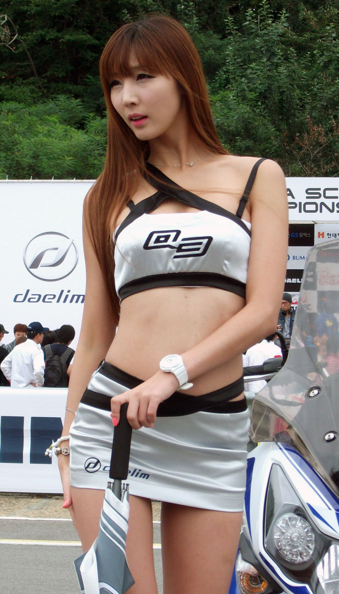 DSCF4548.JPG