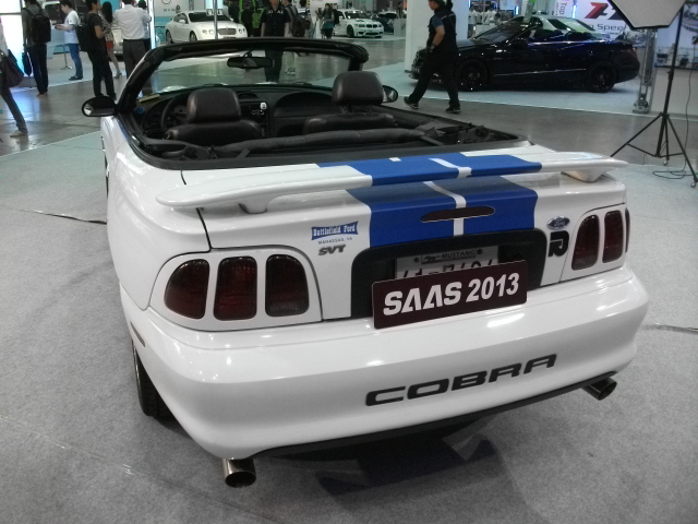 DSCF9944.JPG