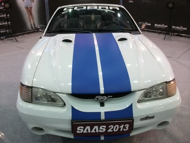 DSCF9943.JPG